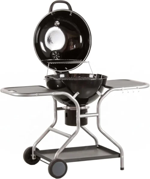 <strong>Weber Master Touch 57 cm</strong>