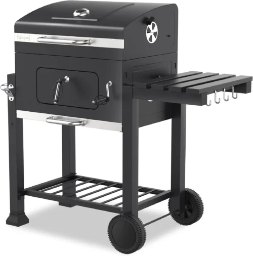 <strong>Weber Master Touch 57 cm</strong>
